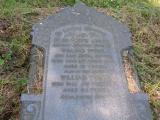 image of grave number 381590